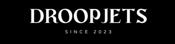dropjets.com