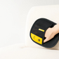 Pet Hair Remover Glove Electrostatic Gloves