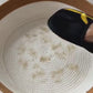 Pet Hair Remover Glove Electrostatic Gloves